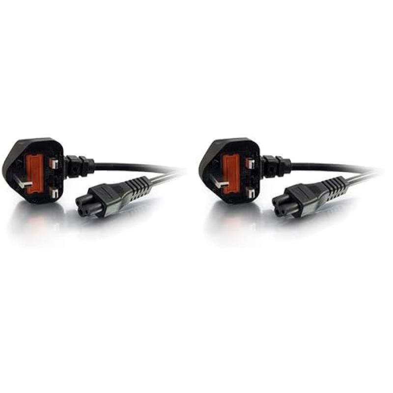 C2G Laptop Power Cable C2G Laptop Power Cable