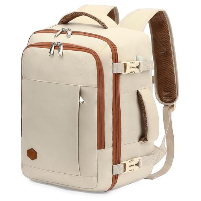 VANKEV Cabin Bag 20L Backpack VANKEV Cabin Bag 20L Backpack