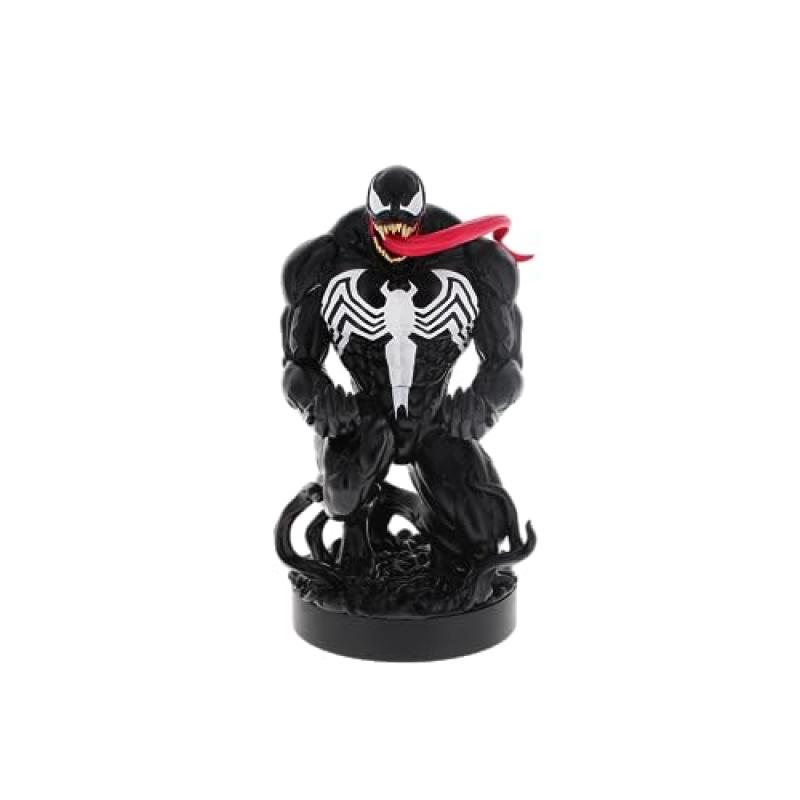 Cable Guys Venom Holder Cable Guys Venom Holder