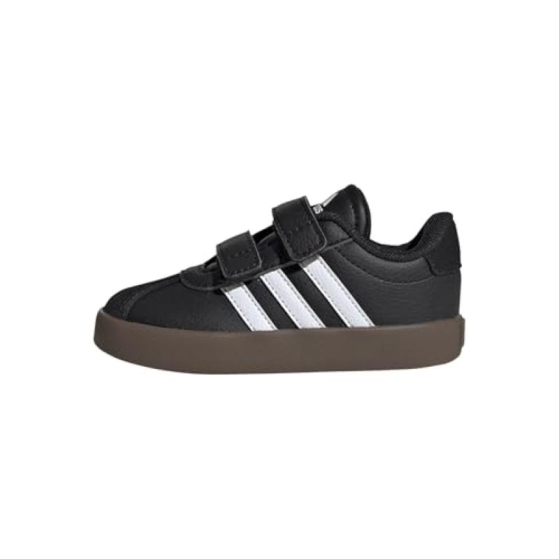 adidas Infants VL Court 3.0 Shoes