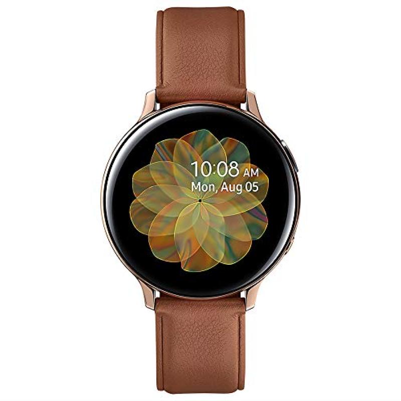 Samsung Galaxy Watch Active2 4G LTE Samsung Galaxy Watch Active2 4G LTE