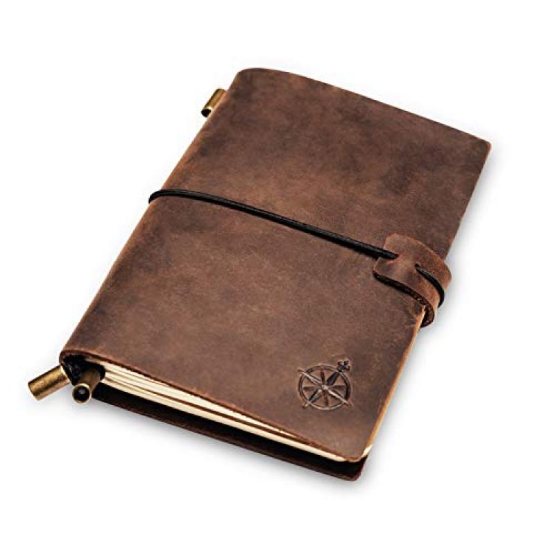 Wanderings Pocket Notebook Wanderings Pocket Notebook
