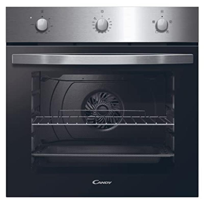 Candy FIDCX403 Fan Oven Candy FIDCX403 Fan Oven