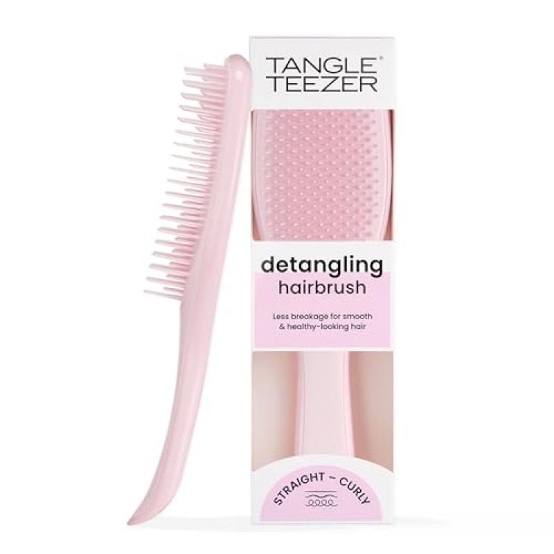 Tangle Teezer Detangler Hairbrush