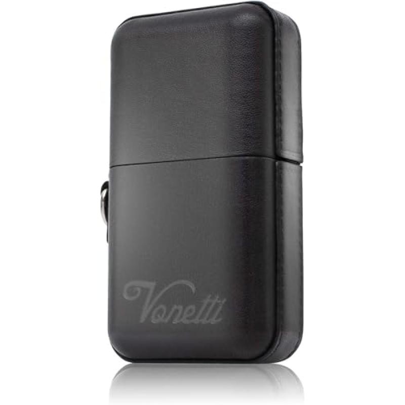 VONETTI Faraday Box for Car Keys VONETTI Faraday Box for Car Keys