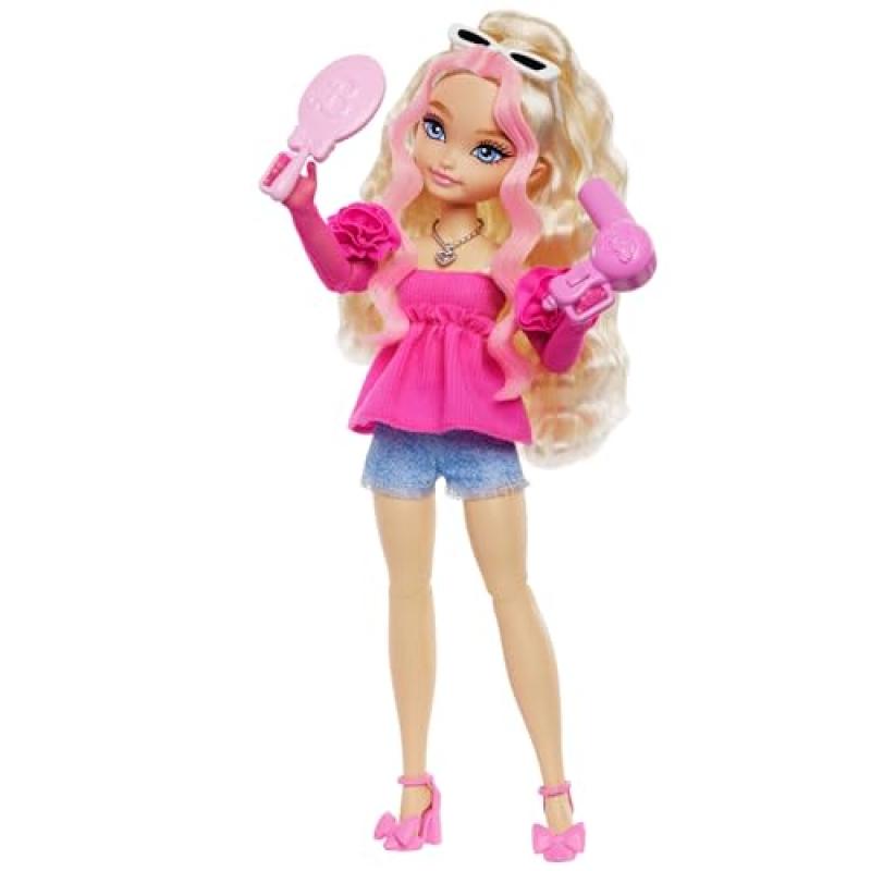 Barbie Dream Besties Playset Barbie Dream Besties Playset