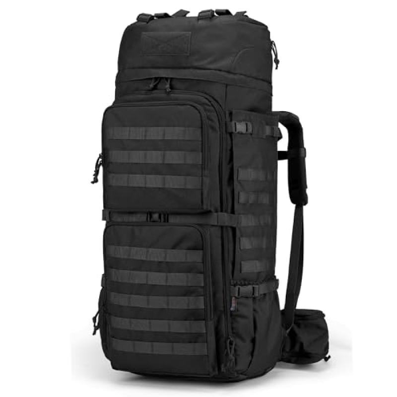 Mardingtop 75L Tactical Backpack Mardingtop 75L Tactical Backpack