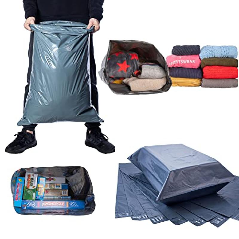 Large Postage Bags Large Postage Bags