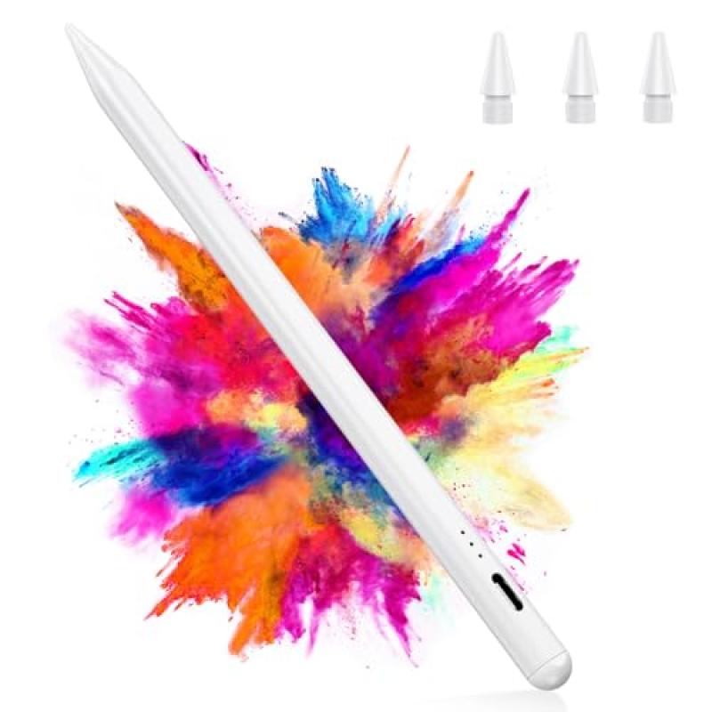 Variglas Pencil for iPad Variglas Pencil for iPad