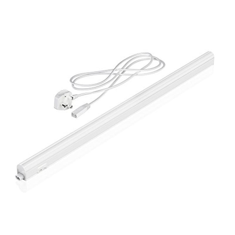 Parlat LED Cabinet Luminaire Parlat LED Cabinet Luminaire