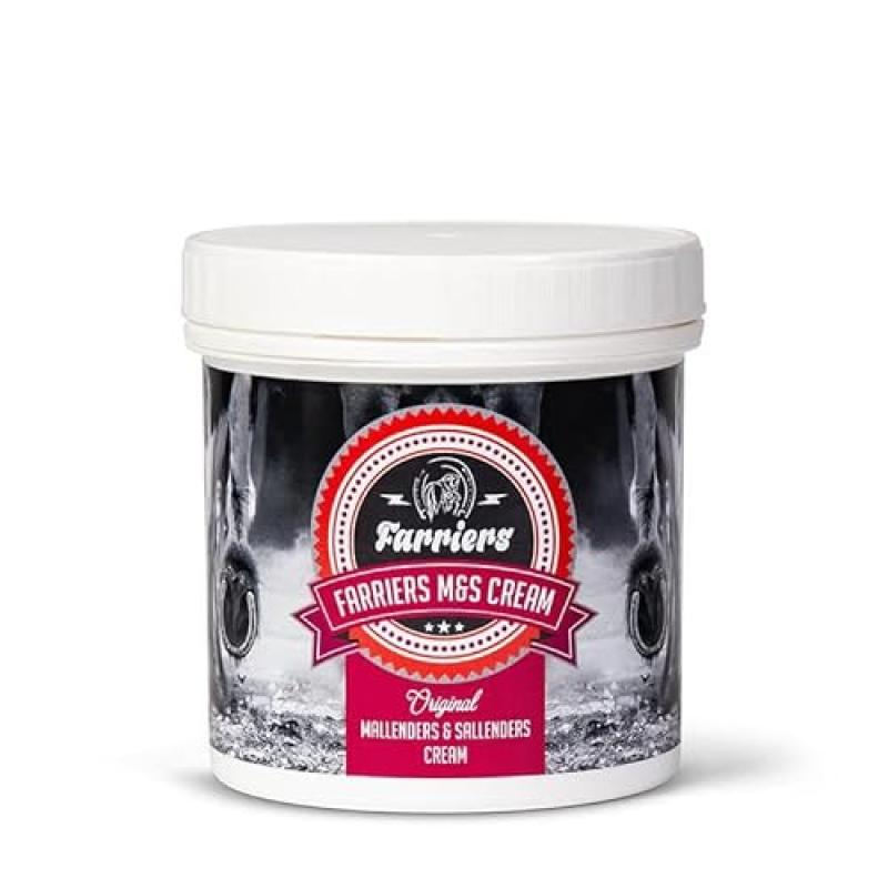 Farriers Original Cream Farriers Original Cream