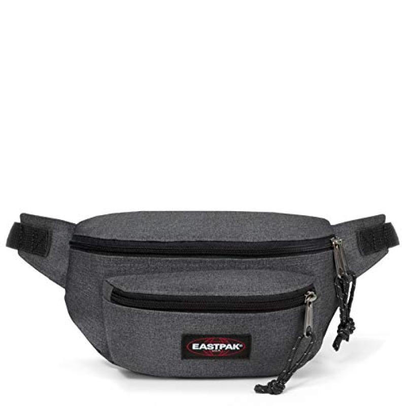 Eastpak DOGGY BAG Bum Bag