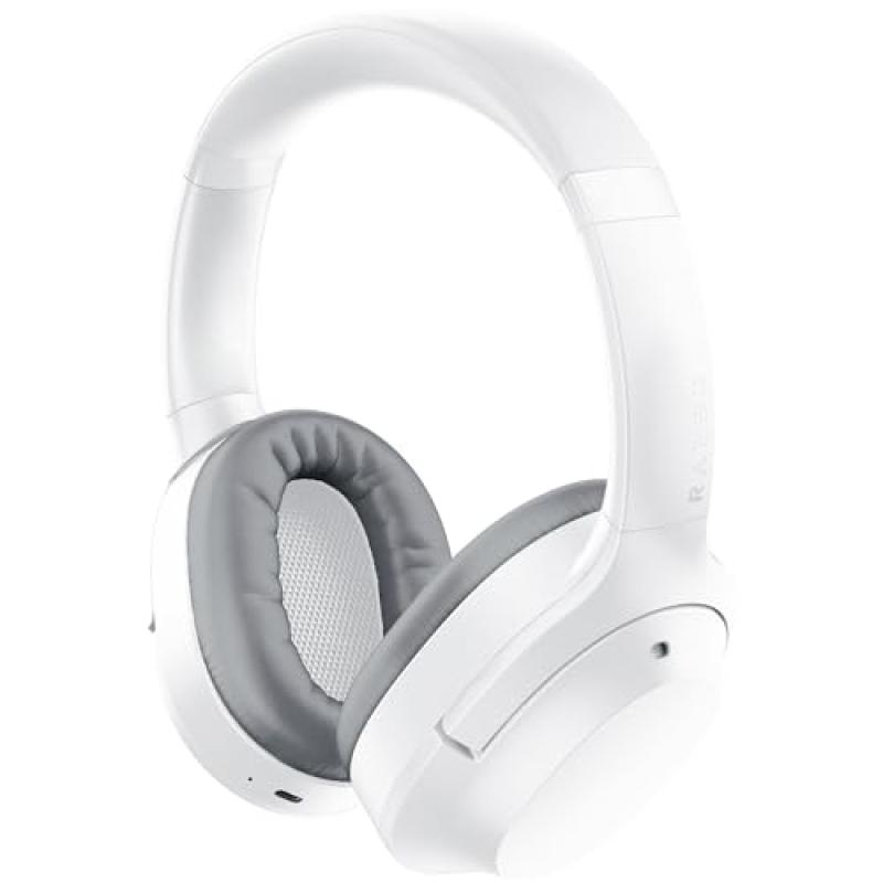 Razer Opus X Wireless Headset Razer Opus X Wireless Headset