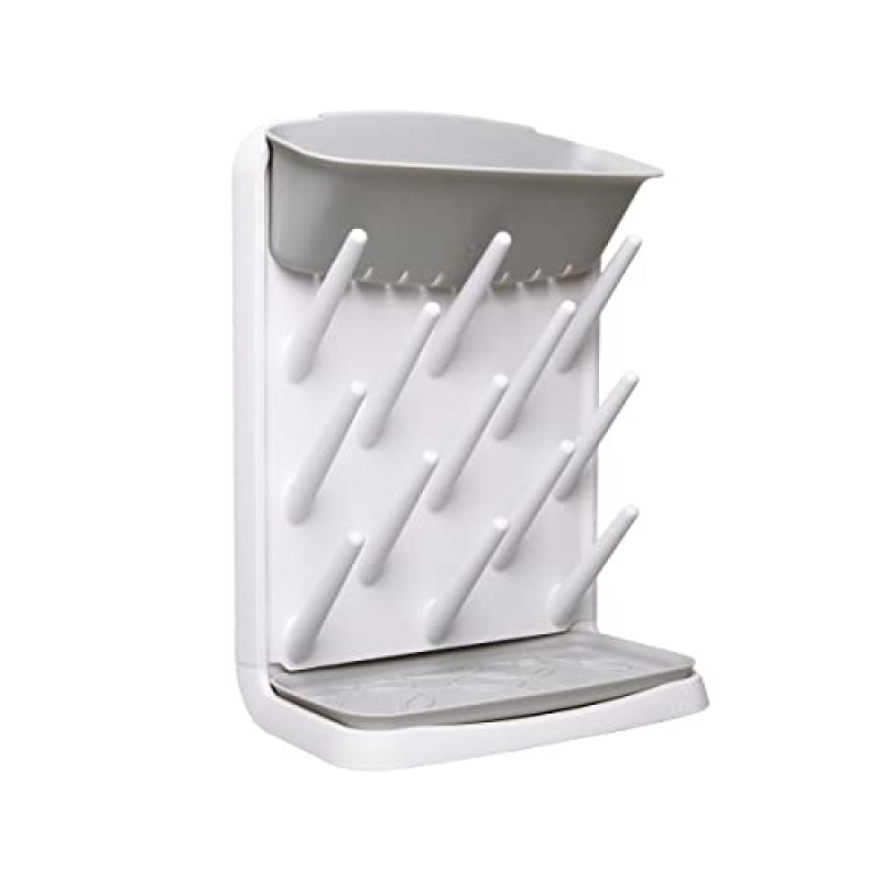 Ubbi Baby Bottle Drying Rack Ubbi Baby Bottle Drying Rack