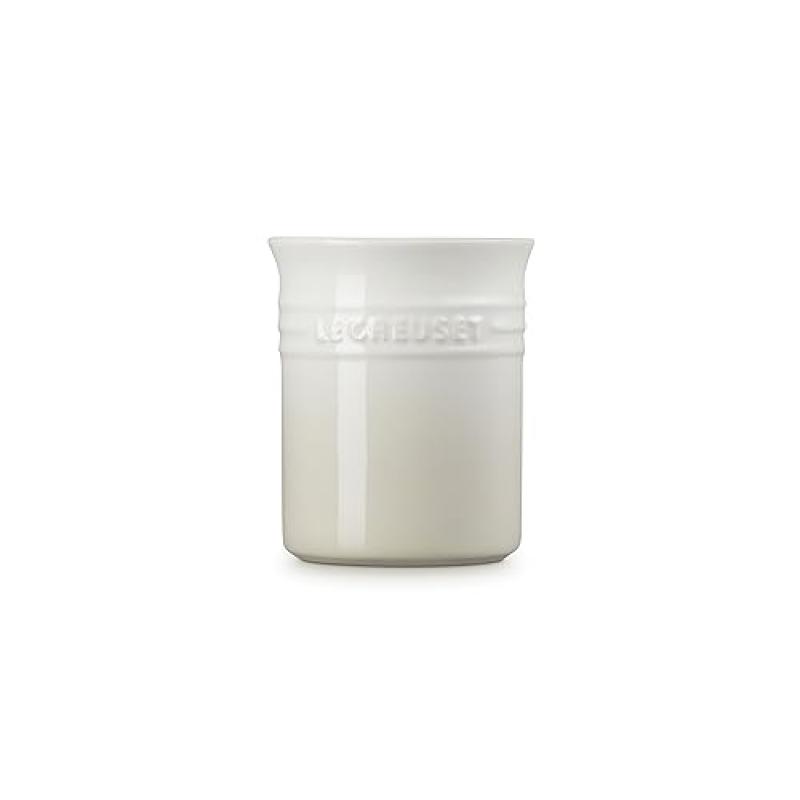 Le Creuset Utensil Jar Le Creuset Utensil Jar