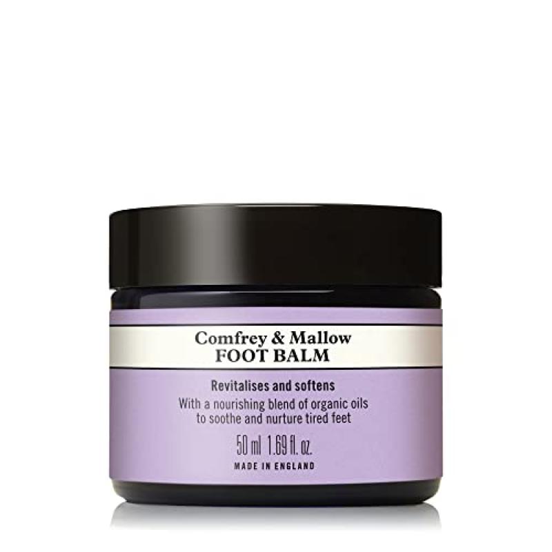 Neal's Yard Foot Balm Neal's Yard Foot Balm