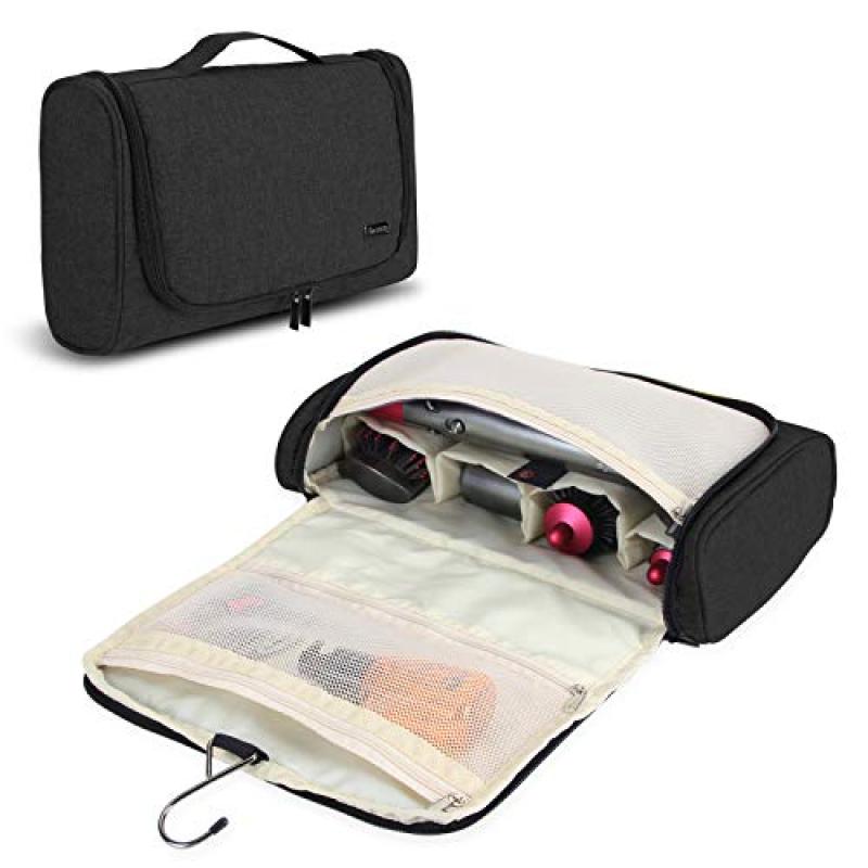 Teamoy Travel Storage Bag Teamoy Travel Storage Bag
