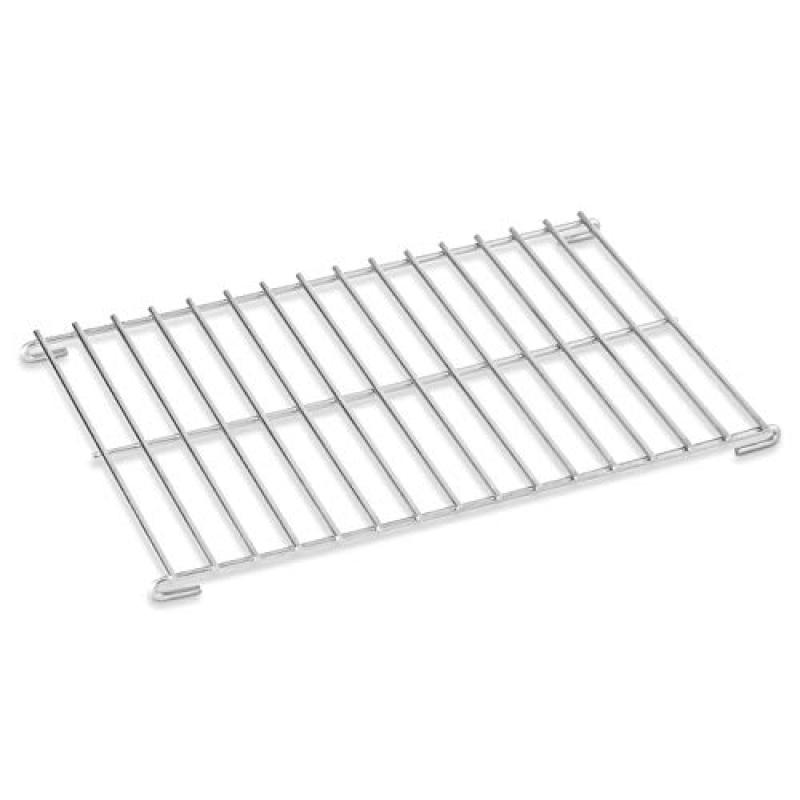 Weber Roast Rack for Indirect Grilling Weber Roast Rack for Indirect Grilling