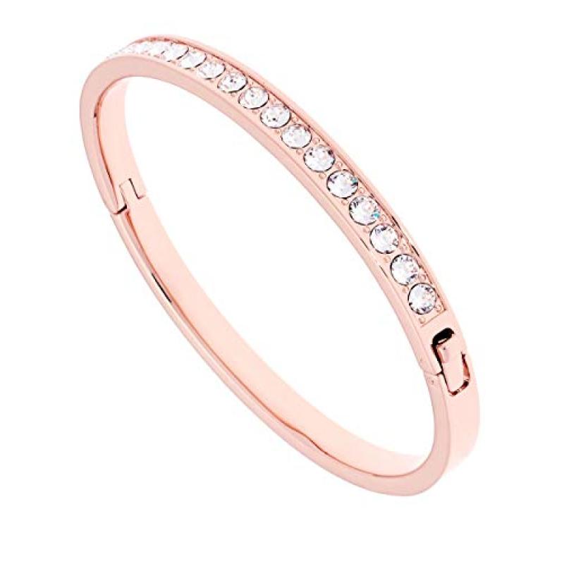 Ted Baker Clemara Bangle Bracelet Ted Baker Clemara Bangle Bracelet