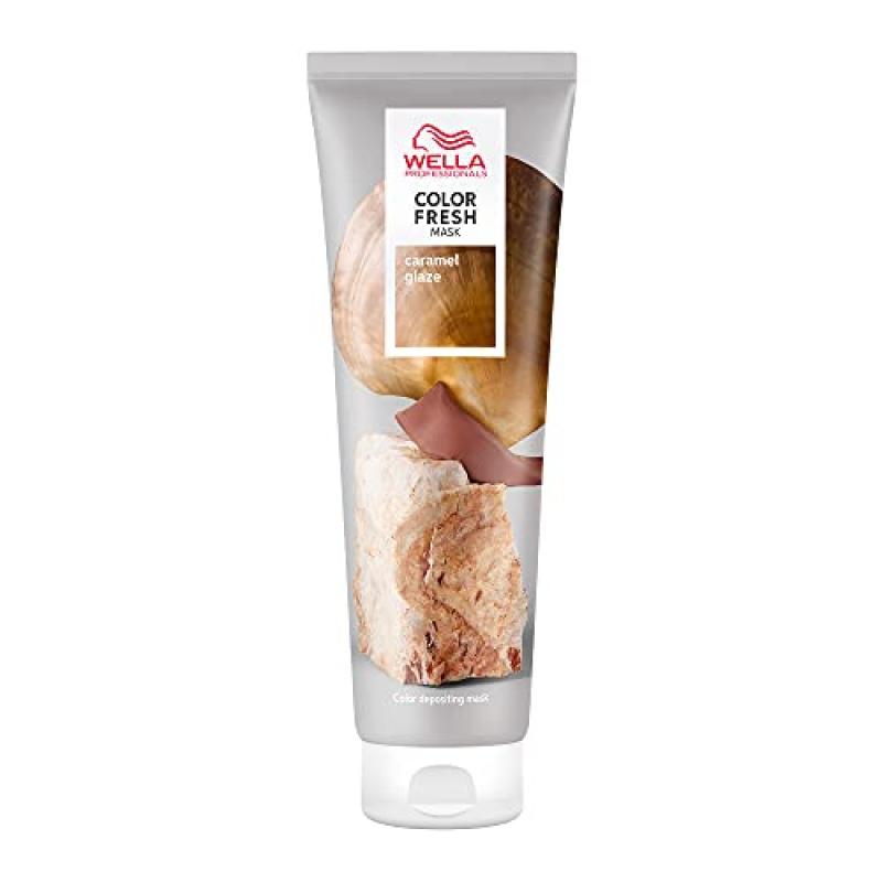 Wella Colour Fresh Mask Wella Colour Fresh Mask