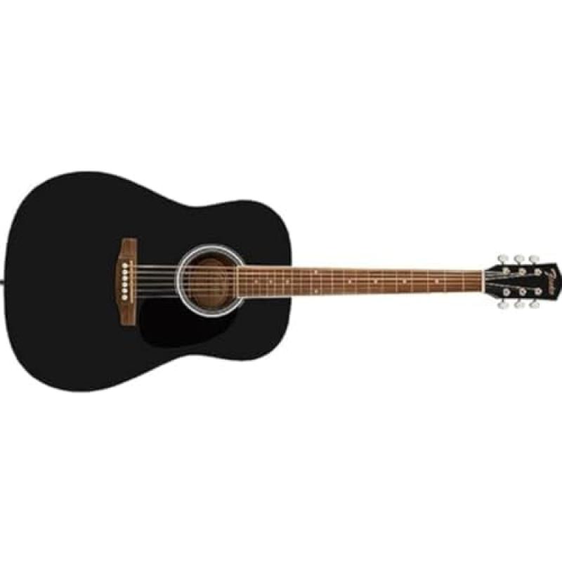 Fender FA-25 Acoustic Guitar Fender FA-25 Acoustic Guitar