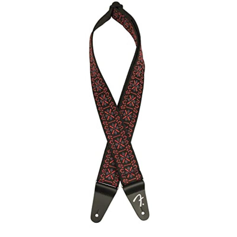 Fender Guitar Strap Fender Guitar Strap