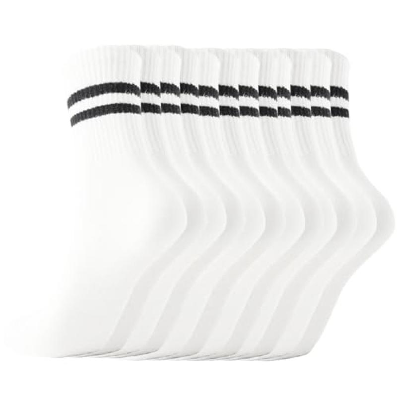 Gendewiner Non Slip Pilates Socks Gendewiner Non Slip Pilates Socks