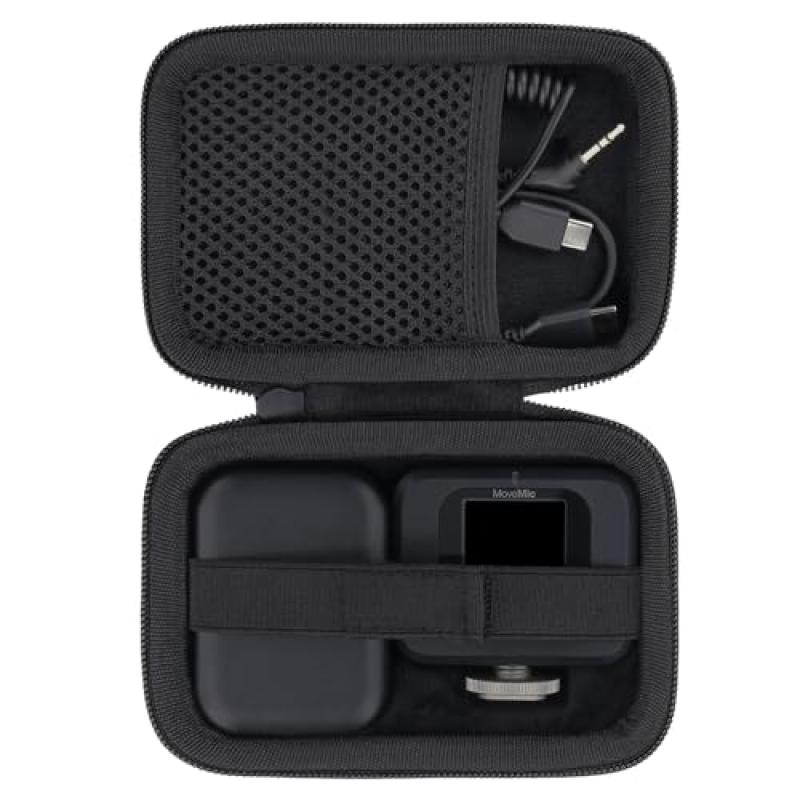 Aenllosi Hard Carrying Case Aenllosi Hard Carrying Case