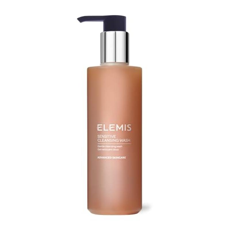 ELEMIS Sensitive Cleansing Face Wash ELEMIS Sensitive Cleansing Face Wash