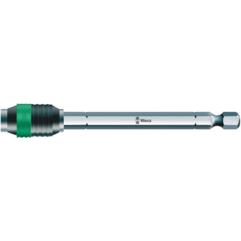 Wera Universal Rapidaptor Bit Holder Wera Universal Rapidaptor Bit Holder