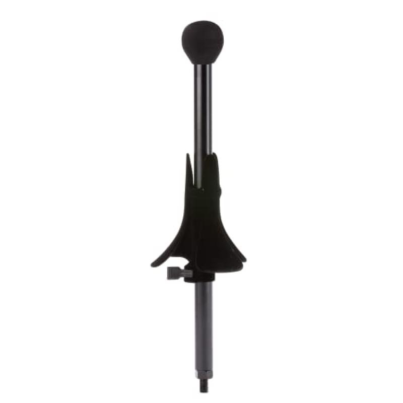 Hercules Saxophone and Flugelhorn Peg Hercules Saxophone and Flugelhorn Peg