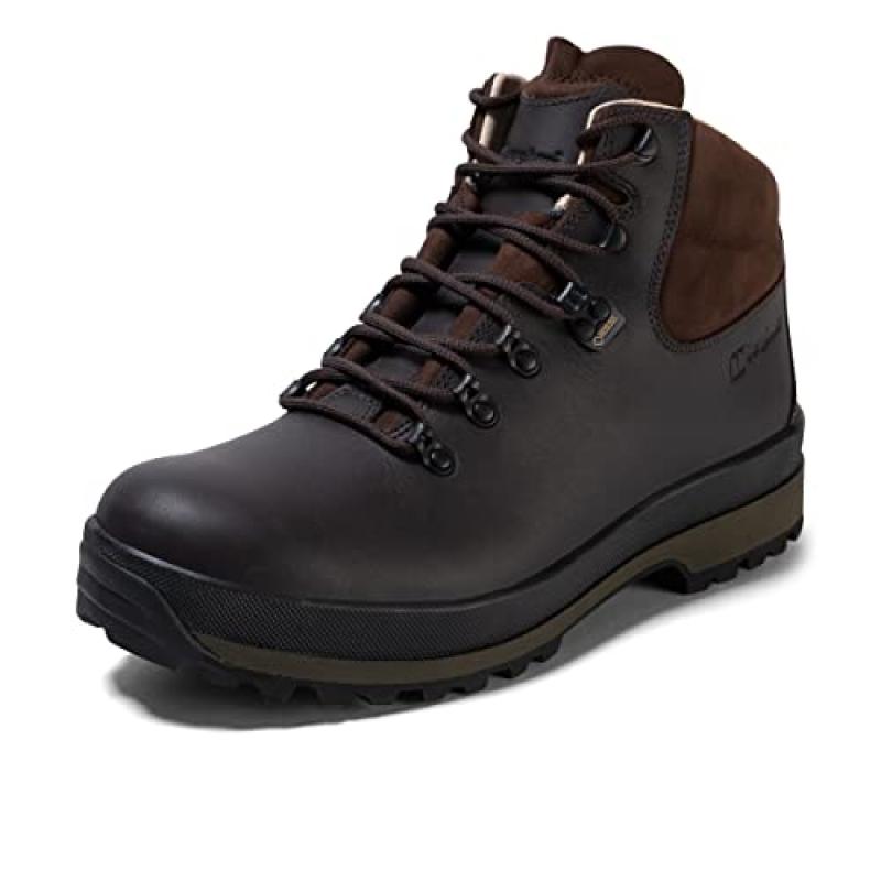 Berghaus Hillmaster II Boots Berghaus Hillmaster II Boots