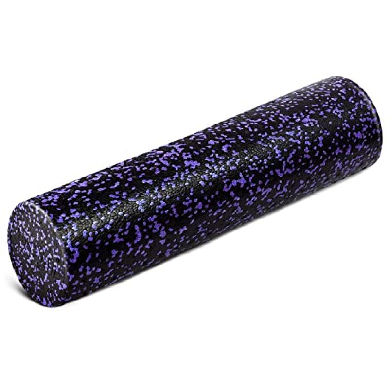 Yes4All Foam Roller - Muscle Massage and Workouts Yes4All Foam Roller - Muscle Massage and Workouts