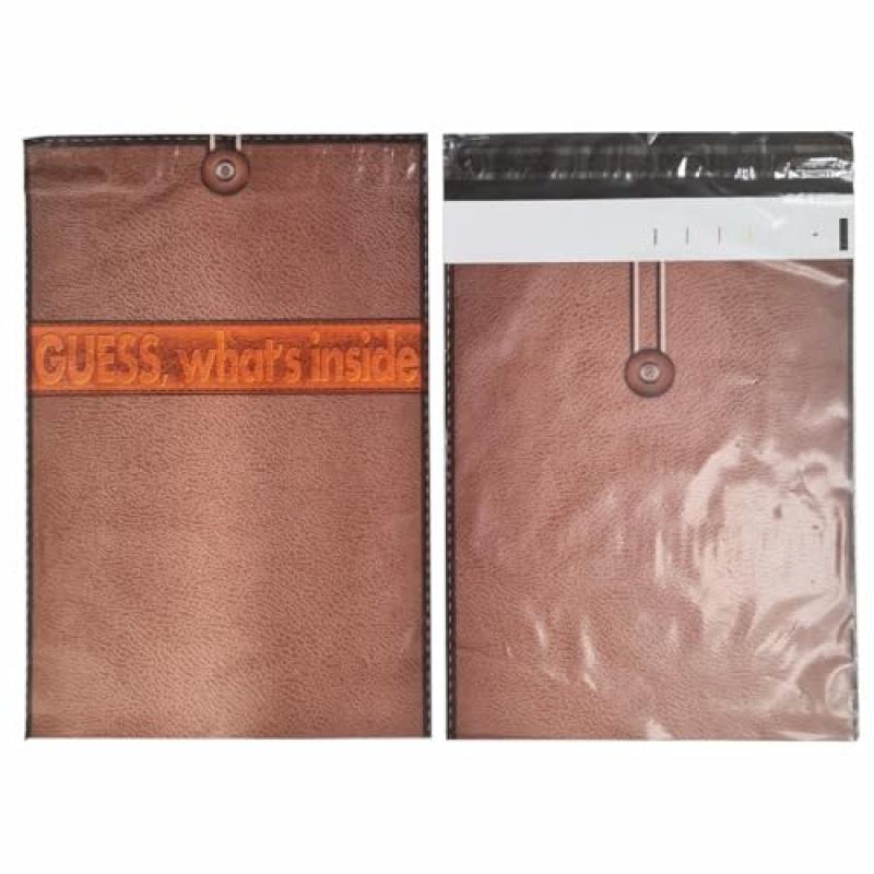 Designer Poly Mailer Bags Designer Poly Mailer Bags