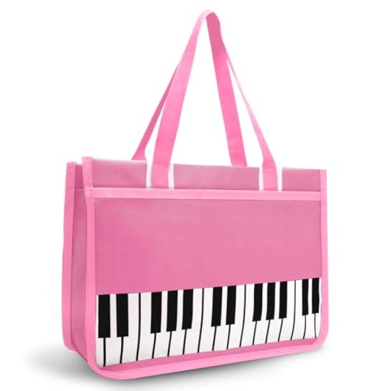 BestSounds Piano Bag for Musicians BestSounds Piano Bag for Musicians