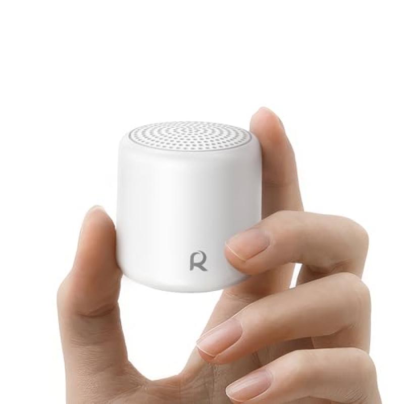 Restnature White Noise Machine with 16 Sounds Restnature White Noise Machine with 16 Sounds