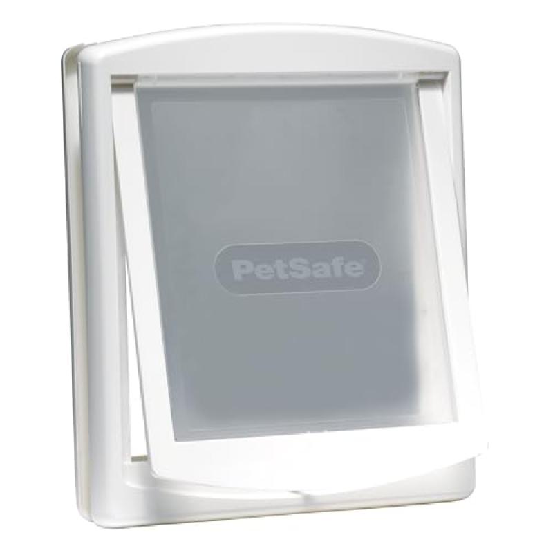 PetSafe Pet Door PetSafe Pet Door