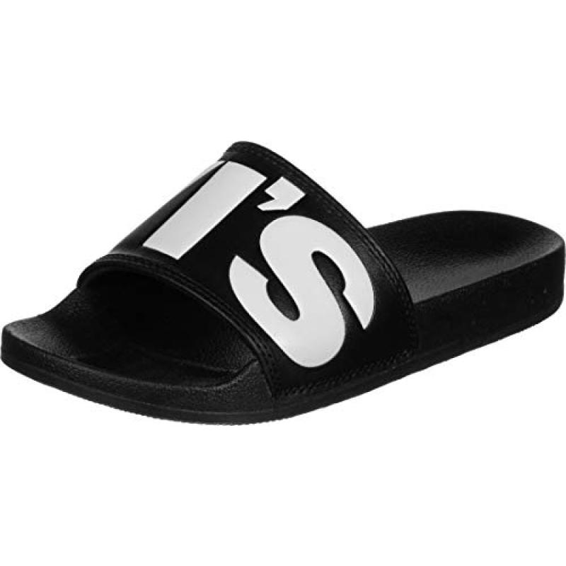 Levi's June Flip Flops Levi's June Flip Flops