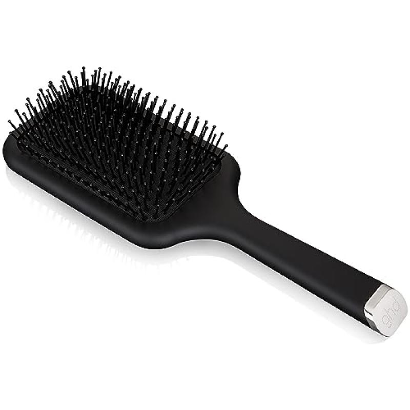 ghd Paddle Hair Brush ghd Paddle Hair Brush