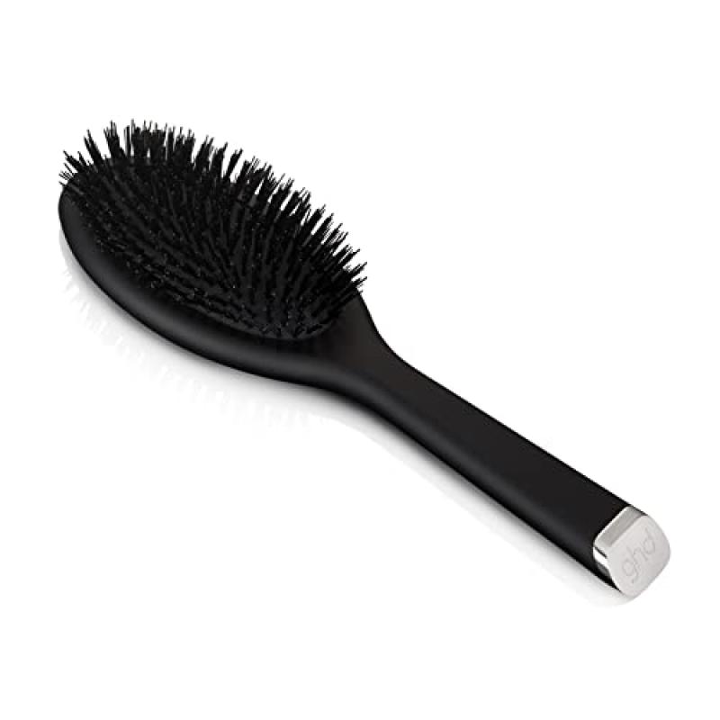 ghd Hair Brush ghd Hair Brush
