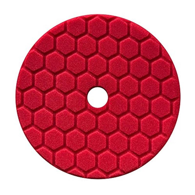 Chemical Guys Finishing Pad Chemical Guys Finishing Pad