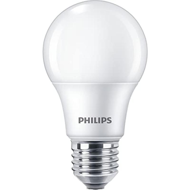Philips LED Light Bulb for Home Lighting Philips LED Light Bulb for Home Lighting