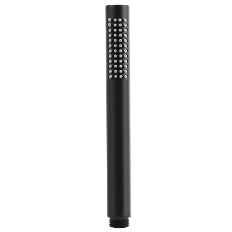 Ohotecy Handheld Showerhead Ohotecy Handheld Showerhead