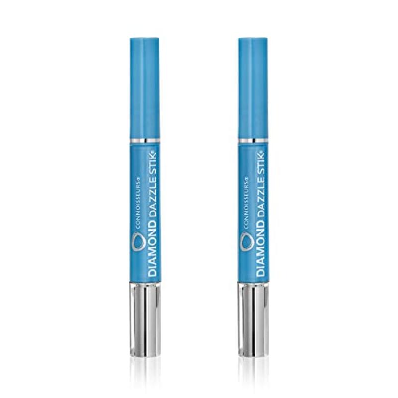 CONNOISSEURS Diamond Dazzle Stik Cleaner CONNOISSEURS Diamond Dazzle Stik Cleaner