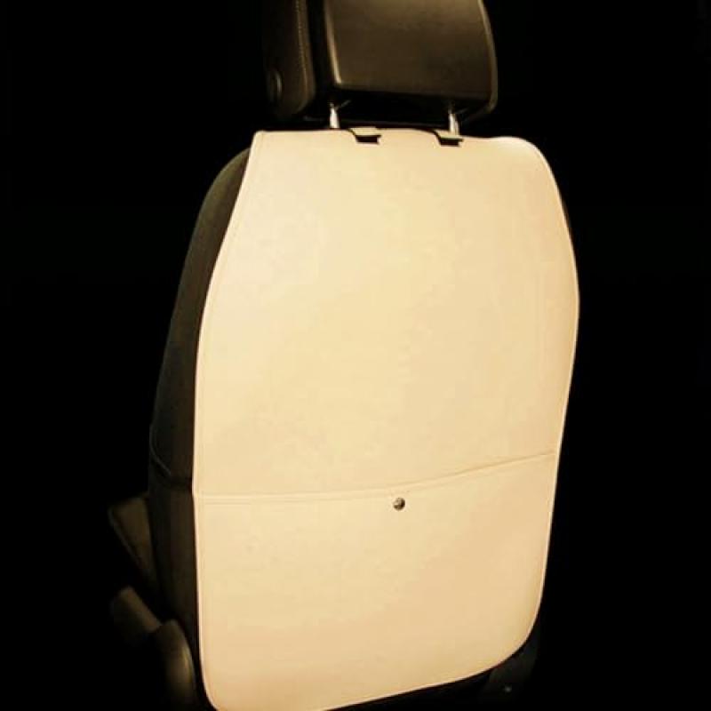 HONCENMAX Kick Mat Protector HONCENMAX Kick Mat Protector