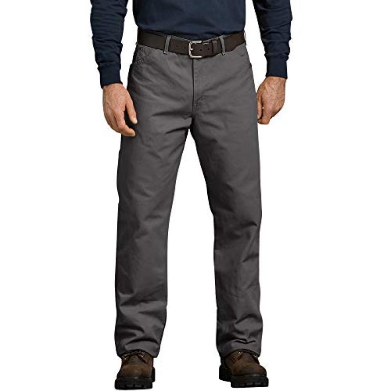 Dickies Carpenter Jeans Dickies Carpenter Jeans