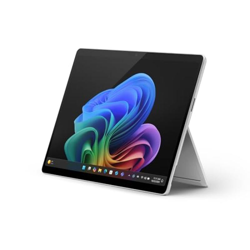 Microsoft Surface Pro Copilot+ PC Microsoft Surface Pro Copilot+ PC