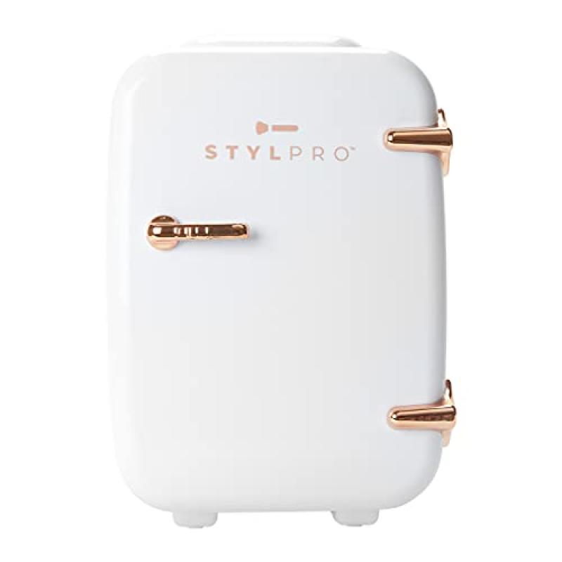 STYLPRO Mini Beauty Fridge STYLPRO Mini Beauty Fridge
