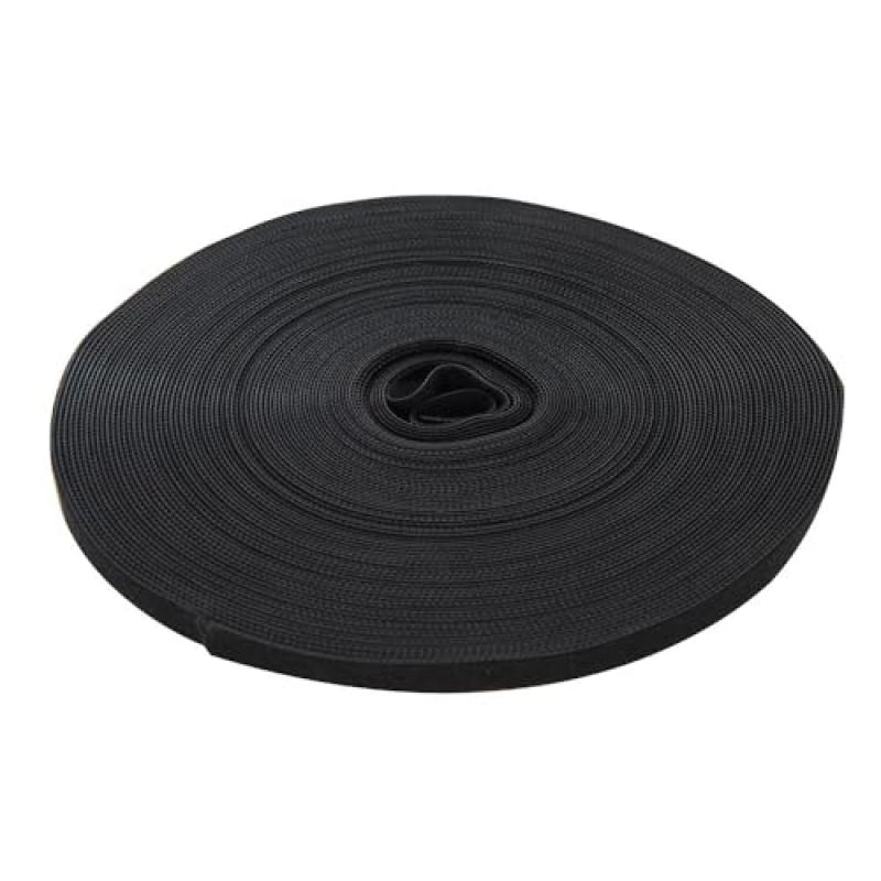 Fixman Hook and Loop Tape Fixman Hook and Loop Tape