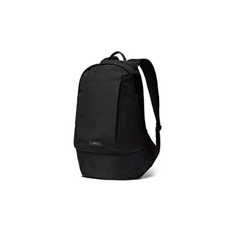 Classic Backpack 2nd Edition Classic Backpack 2nd Edition